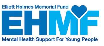 Elliott Holmes Memorial Fund